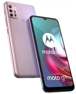 Замена сенсора на телефоне Motorola Moto G30 в Санкт-Петербурге